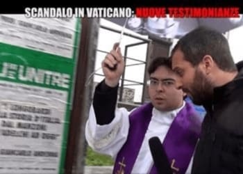 Cattura 9 2