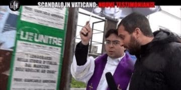 Cattura 9 2