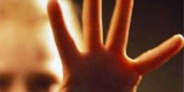 Pedofili Meter denuncia 131 siti con foto di abusi cb7efee9ce0bc388b63202810c6b98c3.jpg tre ragazze raccontano al giudice gli abusi del santone