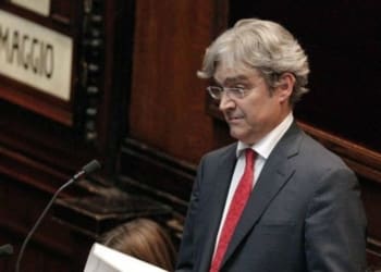 Turco