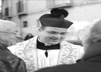 don biagio saiano