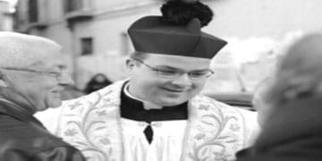don biagio saiano