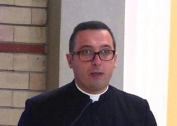 giovanni trotta