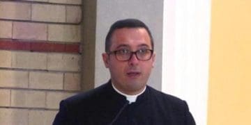 giovanni trotta