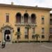 sacerdote comasco accusato di abusi sessuali la curia fare luce con determinazione 696x464 1