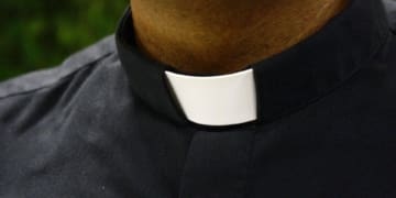 11544916sacerdote 1132x670 1 1