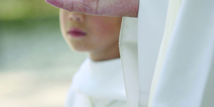 1492151689 5 7155864 scaled 1