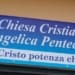 1512067614297 1512067650.jpg marsala chiesta condanna per abusi sessuali per ex pastore evangelico