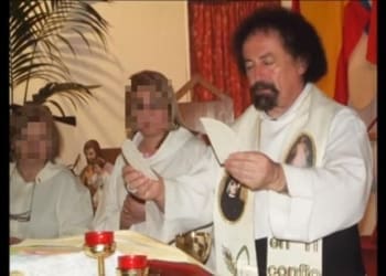 1512119695105.jpg catania cospargeva i ragazzini con l olio santo e poi li violentava arrestato padre pio guidolin