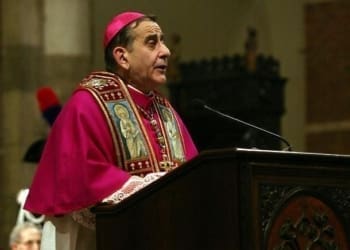 1513323202173.jpg violenze sessuali e pedofilia spunta il nome dell arcivescovo delpini