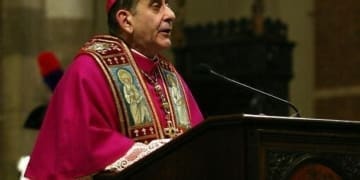1513323202173.jpg violenze sessuali e pedofilia spunta il nome dell arcivescovo delpini