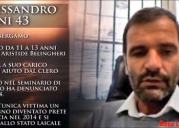 Cattura 1