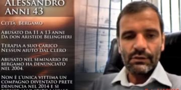 Cattura 1