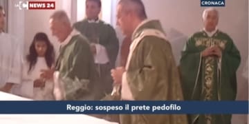 Cattura 4