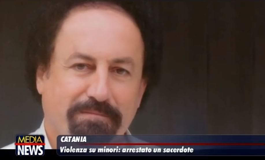 Cattura 5