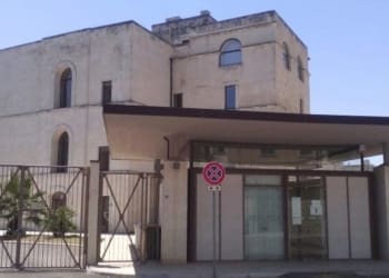 Cattura 9