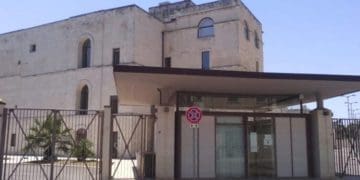 Cattura 9