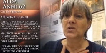 Cattura1