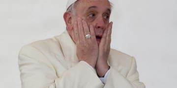 Papa 5