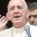Papa Francesco 2 675