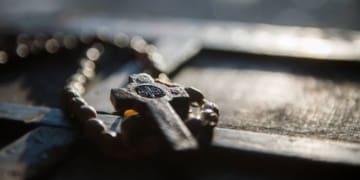 Processo di secondo grado