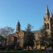 St Peters Cathedral Adelaide scaled 1