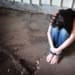 VIOLENZA MINORE 2