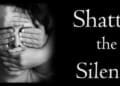 child sexual abuse 1