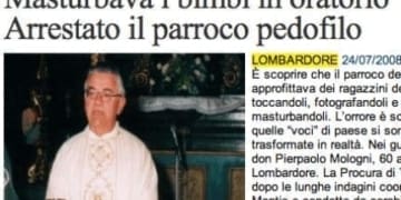 cronacaquimologni 2