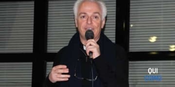 don roberto pandolfi 3