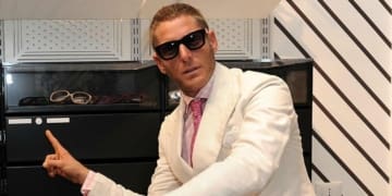 lapo elkann1