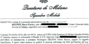 questura2