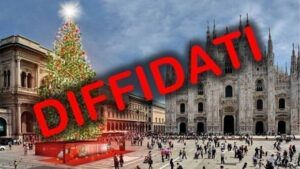 sinonimi di diffida