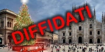 sinonimi di diffida