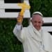 1516306536155.jpg vaticano papa francesco perdona solo alcune vittime di preti pedofili il sospetto sul suo amico monsignore