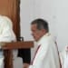 1516380900023 1516380936.jpg il papa difende barros il vescovo accusato di omerta sui casi di pedofilia