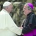 1Cibotti e Papa Francesco 1024x683 1 1