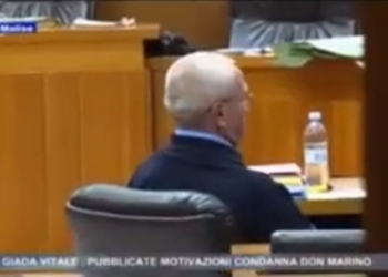 Cattura 1