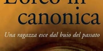 Cattura