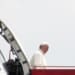 Chile Peru Pope Things To Know 62287jpg 27cd0 1515779545 k1XF U11011899840991GSC 1024x576@LaStampa.it