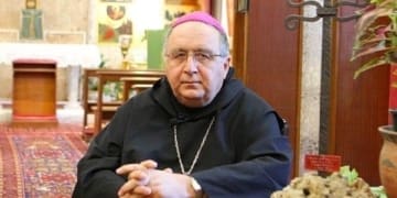 Morosini