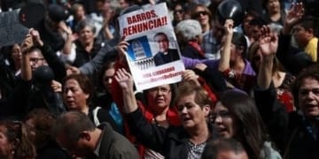 catholics ask pope francis to sack bishop of osorno juan barros.jpg 1718483346