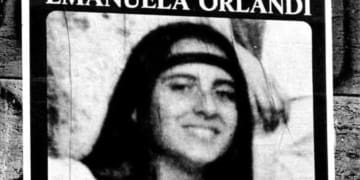 emanuela orlandi.jpg 997313609
