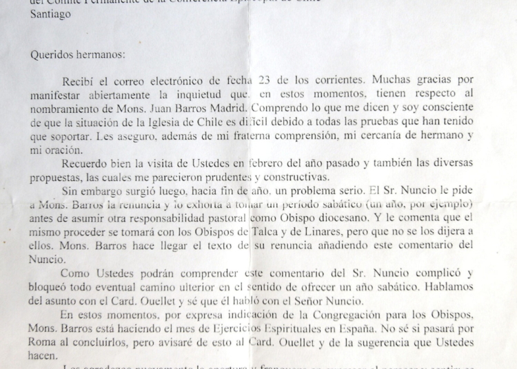 fernando karadima SF 2 scaled 1