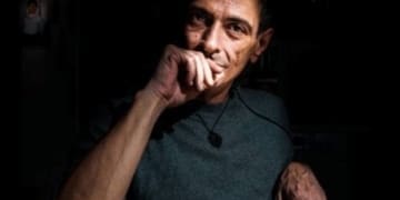 io Padovani 2
