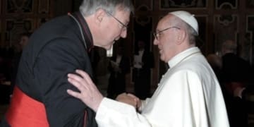 1518694278780.jpg pedofilia il cardinale pell finisce in tribunale