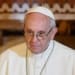 1519141150102.jpg papa francesco