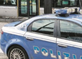 1519193927636.jpg palpeggio ragazzo sul tram prete condannato