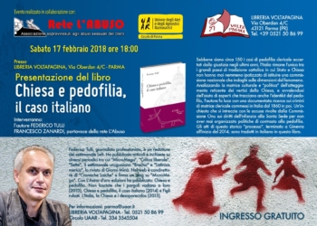 27024000 1707729522622627 9191139956617755609 o