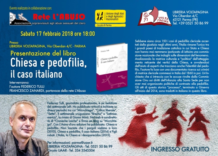 27024000 1707729522622627 9191139956617755609 o